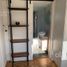 Studio Appartement zu verkaufen in Federal Capital, Buenos Aires, Federal Capital, Buenos Aires, Argentinien