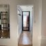 Studio Appartement zu verkaufen in Federal Capital, Buenos Aires, Federal Capital, Buenos Aires, Argentinien