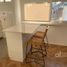 Studio Appartement zu verkaufen in Federal Capital, Buenos Aires, Federal Capital, Buenos Aires, Argentinien