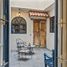 3 Bedroom Condo for sale in Allende, Guanajuato, Allende