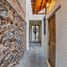 3 Bedroom Condo for sale in Allende, Guanajuato, Allende
