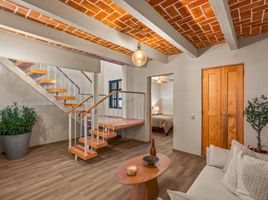 3 Bedroom Condo for sale in Allende, Guanajuato, Allende