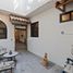 3 Bedroom Condo for sale in Allende, Guanajuato, Allende