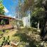 2 Schlafzimmer Haus zu verkaufen in Moron, Buenos Aires, Moron