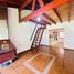 2 Schlafzimmer Haus zu verkaufen in Moron, Buenos Aires, Moron