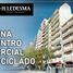 1 Bedroom Condo for sale in General Pueyrredon, Buenos Aires, General Pueyrredon