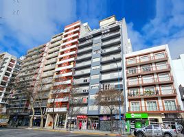 1 Habitación Departamento en venta en General Pueyrredon, Buenos Aires, General Pueyrredon