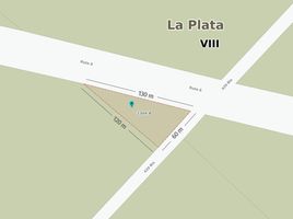  Grundstück zu verkaufen in La Plata, Buenos Aires, La Plata