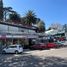 452 Sqft Office for sale in Colon, Cordoba, Colon