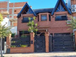 3 Bedroom Villa for sale in Federal Capital, Buenos Aires, Federal Capital