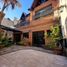 3 Bedroom Villa for sale in Federal Capital, Buenos Aires, Federal Capital