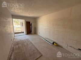 2 Schlafzimmer Wohnung zu verkaufen in Federal Capital, Buenos Aires, Federal Capital, Buenos Aires, Argentinien