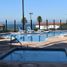 2 Habitación Apartamento en alquiler en Tijuana, Baja California, Tijuana, Baja California