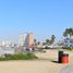2 Habitación Apartamento en alquiler en Tijuana, Baja California, Tijuana, Baja California