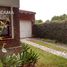 3 Bedroom House for sale in Esteban Echeverria, Buenos Aires, Esteban Echeverria