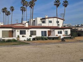 1 Habitación Apartamento en alquiler en Tijuana, Baja California, Tijuana, Baja California