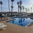 1 Habitación Apartamento en alquiler en Tijuana, Baja California, Tijuana, Baja California