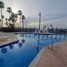1 Bedroom Condo for rent in Tijuana Baja California, Tijuana