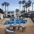 1 Bedroom Condo for rent in Tijuana Baja California, Tijuana