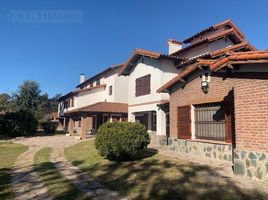  Grundstück zu verkaufen in General Sarmiento, Buenos Aires, General Sarmiento