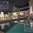 3 Habitación Villa en venta en Moreno, Buenos Aires, Moreno, Buenos Aires, Argentina
