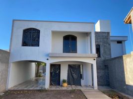 3 Bedroom House for sale in Rivadavia, Mendoza, Rivadavia