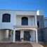 3 Bedroom House for sale in Rivadavia, Mendoza, Rivadavia