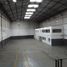 Studio House for rent in Federal Capital, Buenos Aires, Federal Capital