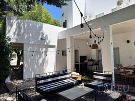 3 Bedroom House for rent in Escobar, Buenos Aires, Escobar