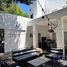 3 Bedroom House for rent in Escobar, Buenos Aires, Escobar