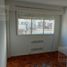 Studio Apartment for rent in Argentina, Federal Capital, Buenos Aires, Argentina