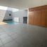 3 Bedroom House for sale in Cunduacan, Tabasco, Cunduacan