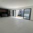 3 Bedroom House for sale in Cunduacan, Tabasco, Cunduacan