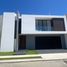 3 Bedroom House for sale in Cunduacan, Tabasco, Cunduacan