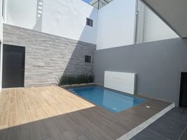 3 Bedroom House for sale in Cunduacan, Tabasco, Cunduacan