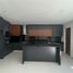 3 Bedroom House for sale in Cunduacan, Tabasco, Cunduacan