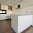 2 Habitación Departamento en venta en Morón, Buenos Aires, Morón