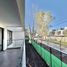 2 Habitación Departamento en venta en Morón, Buenos Aires, Morón