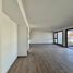 2 Habitación Departamento en venta en Morón, Buenos Aires, Morón