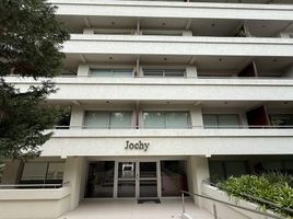 1 Bedroom Apartment for sale in Moron, Buenos Aires, Moron