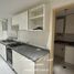 1 Bedroom Apartment for sale in Moron, Buenos Aires, Moron