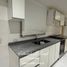 1 Bedroom Apartment for sale in Moron, Buenos Aires, Moron