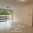 1 Bedroom Apartment for sale in Moron, Buenos Aires, Moron