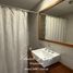 1 Bedroom Apartment for sale in Moron, Buenos Aires, Moron