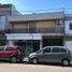 2 Schlafzimmer Wohnung zu verkaufen in Lujan, Buenos Aires, Lujan