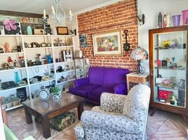3 Schlafzimmer Haus zu verkaufen in General Pueyrredon, Buenos Aires, General Pueyrredon
