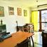 3 Schlafzimmer Haus zu verkaufen in General Pueyrredon, Buenos Aires, General Pueyrredon