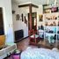 3 Schlafzimmer Haus zu verkaufen in General Pueyrredon, Buenos Aires, General Pueyrredon