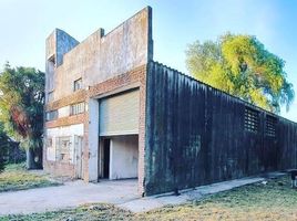 Studio Villa for sale in Buenos Aires, General Pueyrredon, Buenos Aires