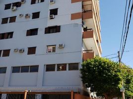 3 Bedroom Apartment for sale in Costanera Corrientes, Capital, Capital